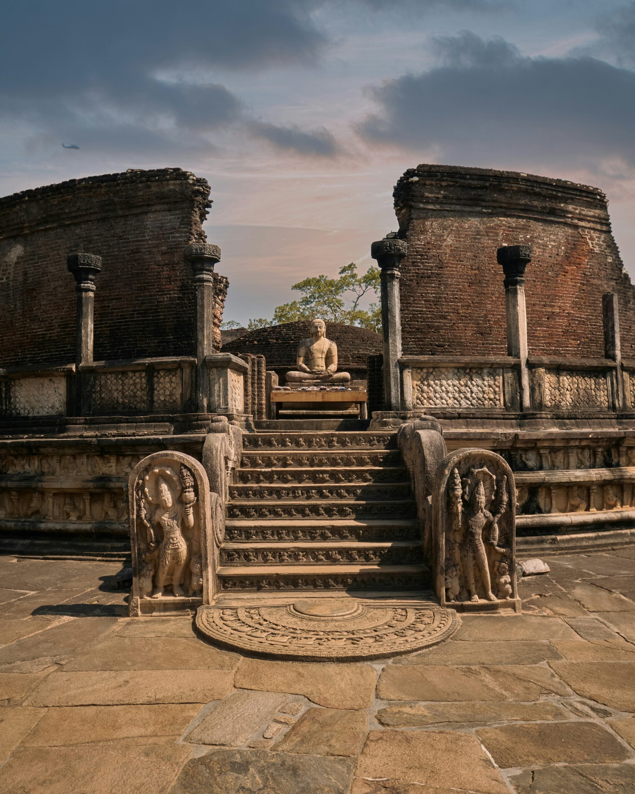 sri lanka travel blog - Colacs Tours